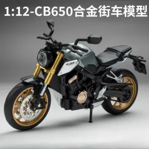 Sb3925598a5fa4eb693b03f020bf32781M