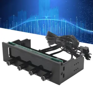 Sb3933966257e4903b4eda90f50873f95p