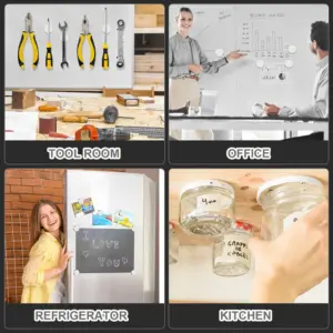 Sb39927d2bdaa415f822a9bc91b50c1e1O