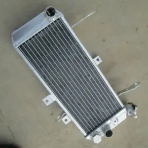 Sb39ad0d46e4f4c99af02d61e49d3d045f