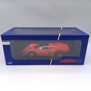 Sb3a41c14e20b4d2691079762cc98effbc