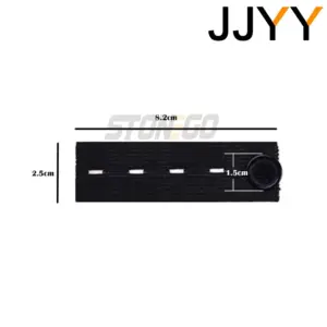 Sb3a62ee78e7e4dc4a9816a89baef76b7U