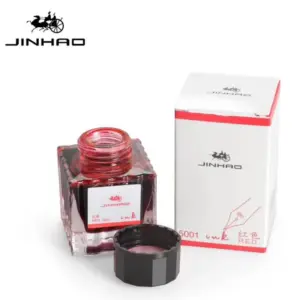 Sb3adb670048848a7aca03bd26f2e089dT