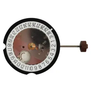 Sb3aeb201001c481c8dffb35662512ac7P