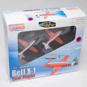 Sb3b11ba271de434ba0ad59d8969c384f4