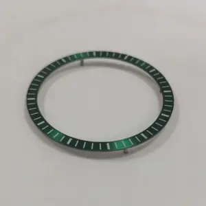 Sb3b813bf569b4086bf13bfbfee6a7093P