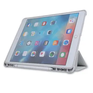 Sb3b8b3229a9f4388abec45f0d1bc0d4bz