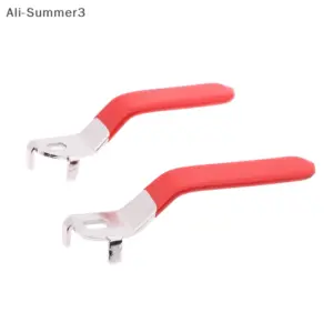 Sb3bad6e9bb314990abe405ea822b0fb9x