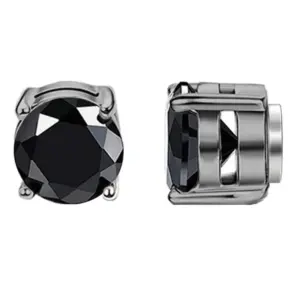 Sb3be6b2d092d4f02a1702474e4ac0d37S