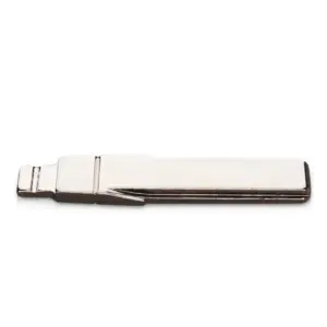 Set of 10 Silver HU66 Key Blades for VW & Skoda 6 Sb3c36c46451f428a90c6e2cc4442a2b9v