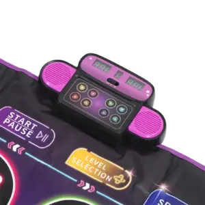 Sb3c7938073a047589786b814ca613eb2a