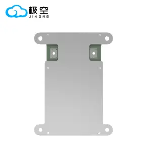 Sb3cb83096ea14cbf91c4d8081ae4b233O