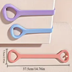 Sb3cbdad12d4e49f6a3eae956a97a8d7f8