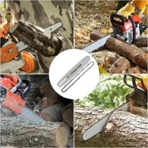 Sb3ccc7a2302b4f1ab7a6416bbafc2274h