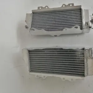 Sb3d22c1149d74805b31e73729fc15d110