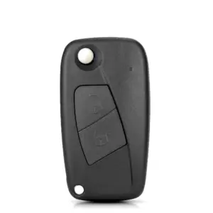 Fiat Key Shell Case for Punto, Ducato, Stilo 17 Sb3d30ad6831241f0b8e8ad455b3edf2bB
