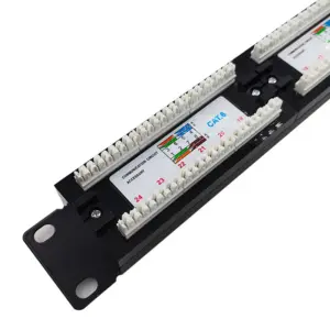 Sb3d389b8383e45ae83c17adb6c3dde4at