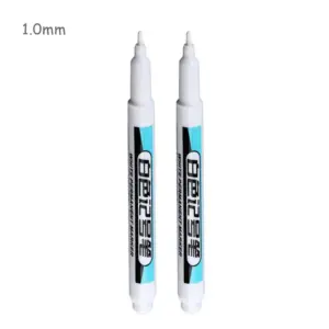 Sb3d6f9f313b241c8aa43ad6889f878572