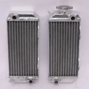 Sb3d7d728762b462788c2edc840508e3e4