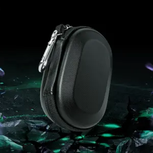 Sb3e53f633ed449fbbb0f118dc597951dH