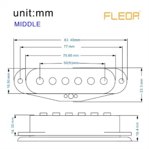 Sb3e58e5ef18a496383b66fcf755d3879e