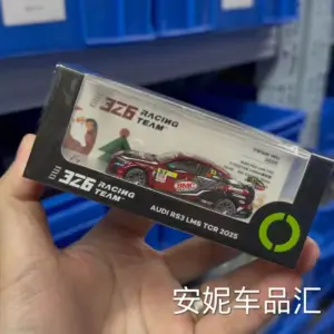 Sb3eb2e4836f24db784a0383978961f17b