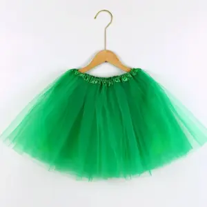 Sb3eda2d9e5624bbdbfcf3c9ade55b6bbx