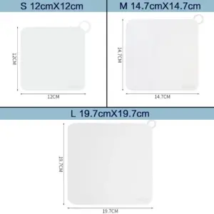 Silicone Drain Cover for Bathroom and Kitchen 15 Sb3ee913be78e4b739243d4dd6dd99bf0f