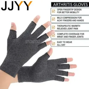 Sb3f0720bb3e64d04b525b153e1719911W