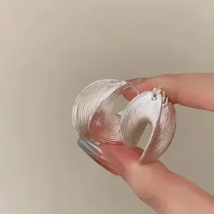 Sb3f38f1517844a63b7ac00d900ef3d16u