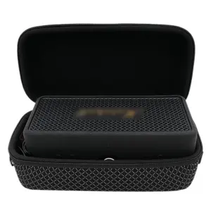 Sb3f476abd784403e83f00763c4675a0bM