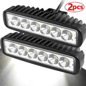 Sb3f6fc51962f421484564030da96e60b3