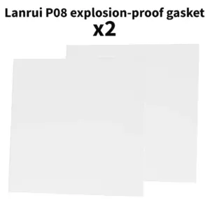 Sb3f7b563d2e8473083fdc461b018c696P