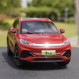 Sb3f8c4169bb049dcab1a52acecd2af683