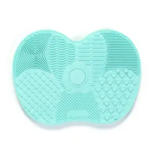 Sb3fa6fba1c874b909f7447f29eb637b8v