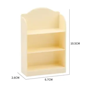 Sb4048dae560249daba3b48ec3161f2efW