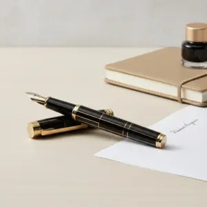 Sb406efdf52244e05b61aedfa53200b61K