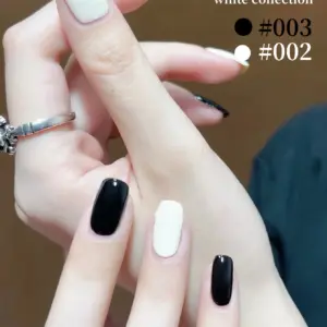 Sb40702efcda24ca898db59bb3325f4d5Y