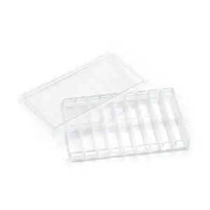 Sb40a652aade844aba7c5953e5f92d349e