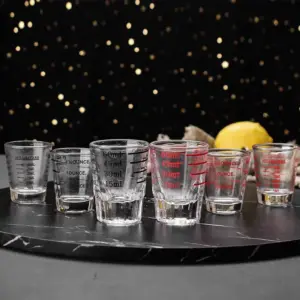 Sb40a8edc857a42bbb699733073cfcdeaC