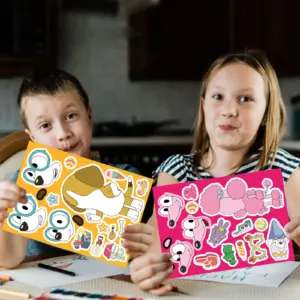 Sb40fc2619e8b45ab8123667018f23e51Q