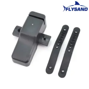 Sb411a956471c4a25b82766c2a389c23dR