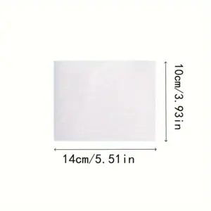 Laundry Dye-Catcher Sheets Pack of 150 14 Sb413f8f578044c6baa4cd2ca64d6aab3w