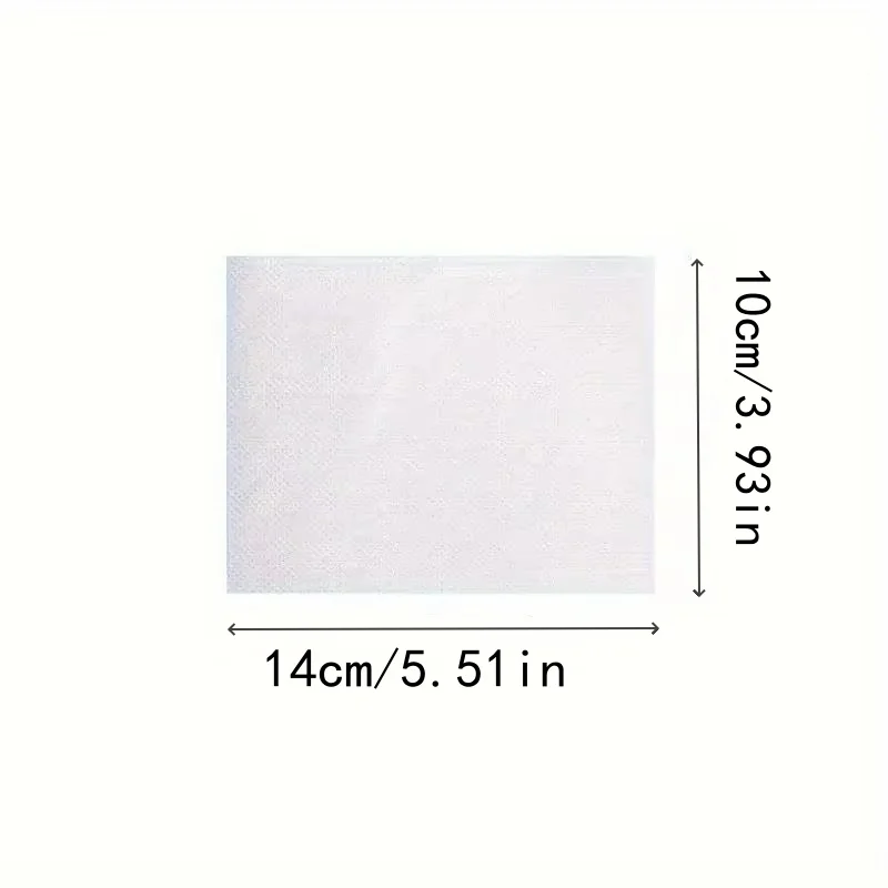 Laundry Dye-Catcher Sheets Pack of 150 6 Laundry Dye-Catcher Sheets Pack of 150 - Image 6