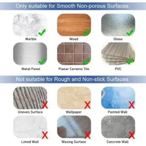 Sb41e26218e65450ebcdf7c22e4a360f0G