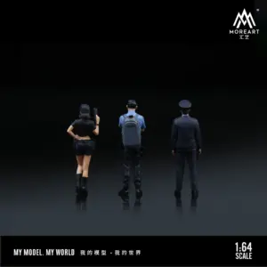 Sb41fd183c3874dd78e9eaa645b06c840x