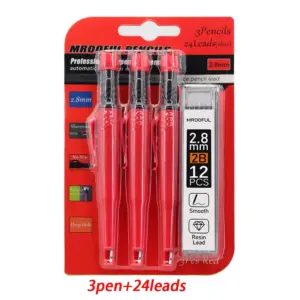 Sb420e6ae2f1348ebb159fe068225dd39c