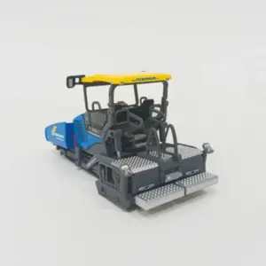 Sb4211be30659419781df15d2a3011497b