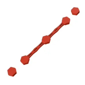 Sb426104bffd14c46bd104c7b3138b1aeV