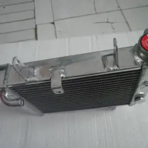 Sb4278a26d6b646e98c3da2cc8775a73do